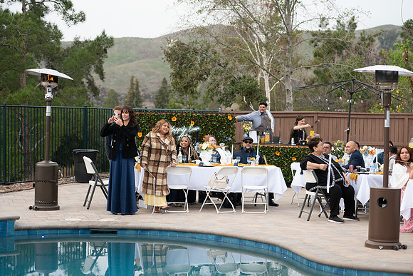 1497_DossWedding_030125