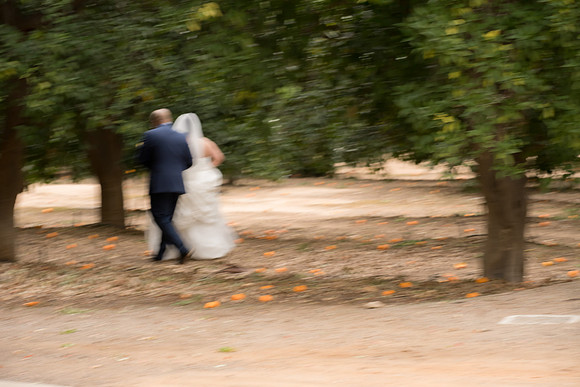 1253_DossWedding_030125