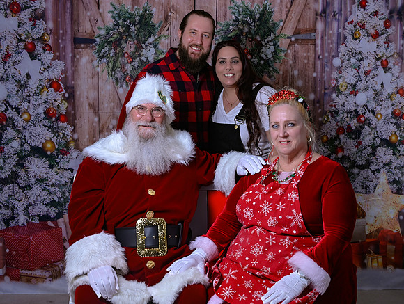 0630_AmazaonSanta3_120624