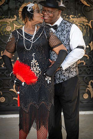 0103_Andrews_051924