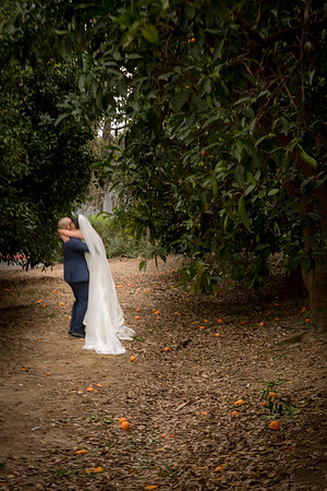 1419_DossWedding_030125