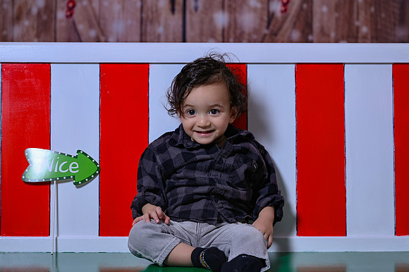 0674_AmazaonSanta3_120624