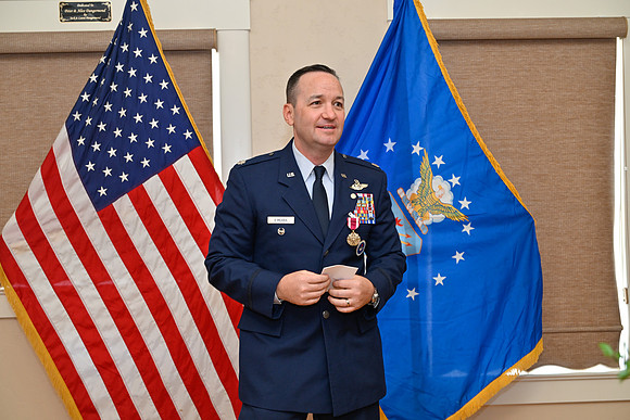 0260_JohnOmeara