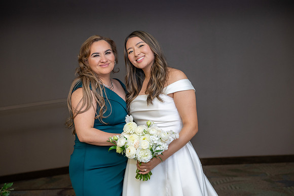 0384_AMAYA_031525