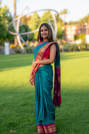 0006_Kezia_20220613