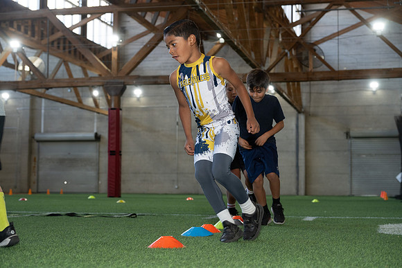 0117_RiversideAthletics_111124