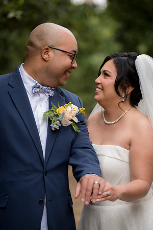 1365_DossWedding_030125