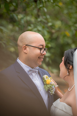 1329_DossWedding_030125
