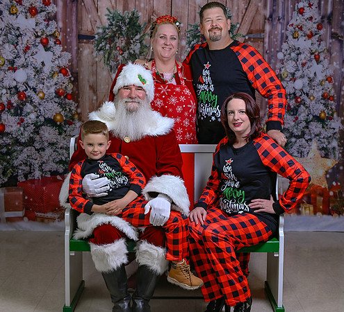 0575_AmazaonSanta3_120624