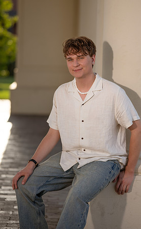 0023_Liam_040825