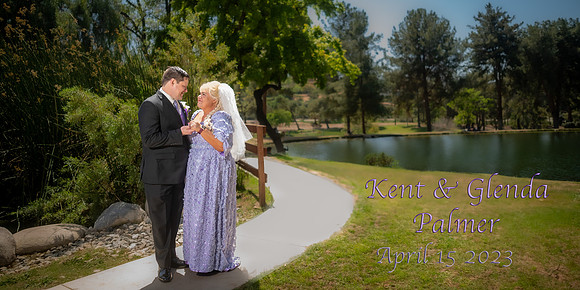 0317_Montross_041523-Edit