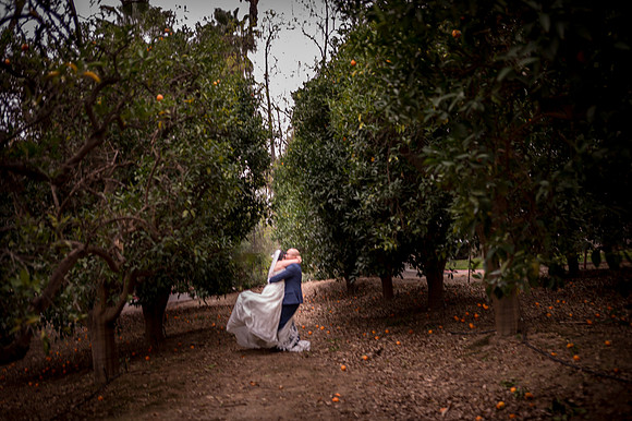 1433_DossWedding_030125