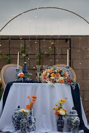 1507_DossWedding_030125