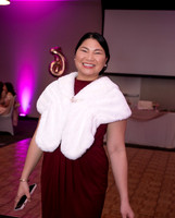0001_Erika_012124