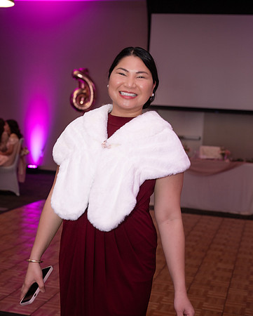 0001_Erika_012124