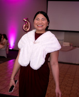 0002_Erika_012124