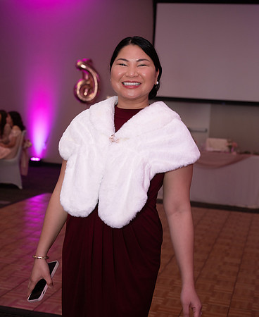 0002_Erika_012124