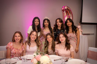 0003_Erika_012124