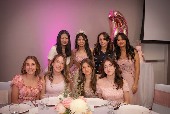 0003_Erika_012124