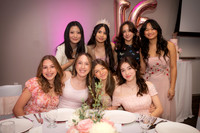 0006_Erika_012124
