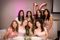 0007_Erika_012124