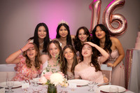 0010_Erika_012124