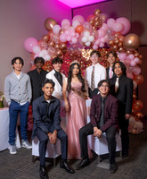 0018_Erika_012124