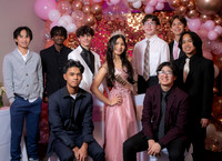 0024_Erika_012124