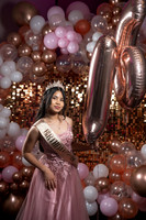 0096_Erika_012124