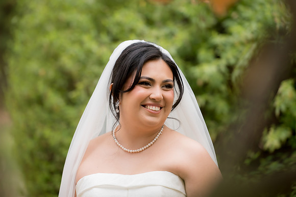 1235_DossWedding_030125