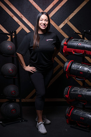 0040_RiversideAthletics_110824