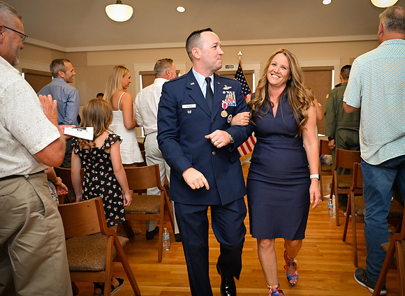 0311_JohnOmeara