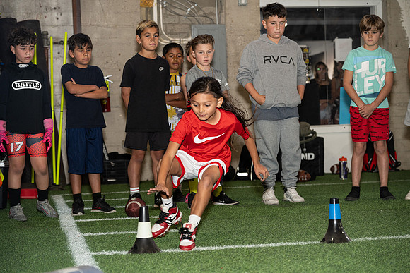 0082_RiversideAthletics_111124