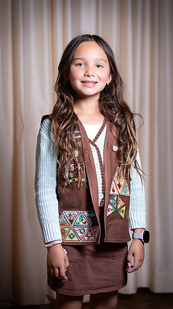 033_20250519_Girlscout