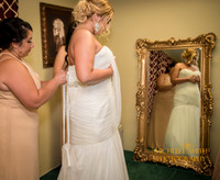 0047_EdwardsWedding090916