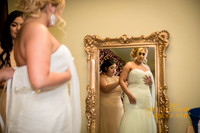 0046_EdwardsWedding090916