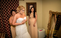 0037_EdwardsWedding090916