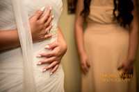 0044_EdwardsWedding090916