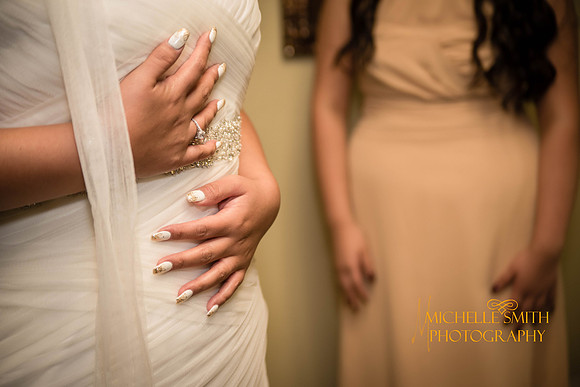 0044_EdwardsWedding090916