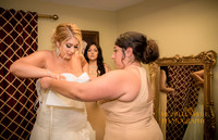 0032_EdwardsWedding090916