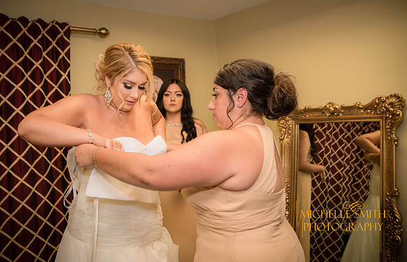 0032_EdwardsWedding090916