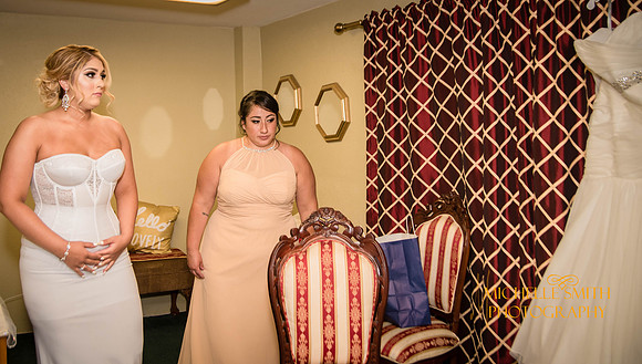 0025_EdwardsWedding090916