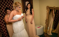 0038_EdwardsWedding090916