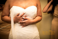 0043_EdwardsWedding090916
