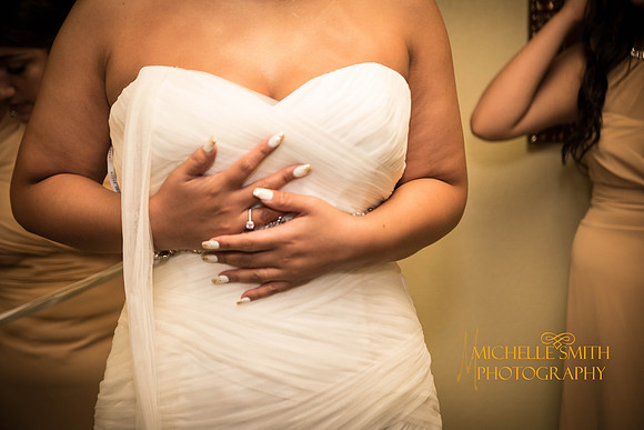 0043_EdwardsWedding090916
