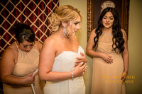 0042_EdwardsWedding090916