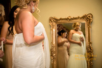 0045_EdwardsWedding090916