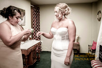 0013_EdwardsWedding090916