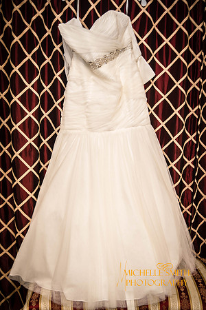 0019_EdwardsWedding090916