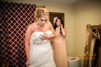 0035_EdwardsWedding090916